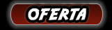 Oferta